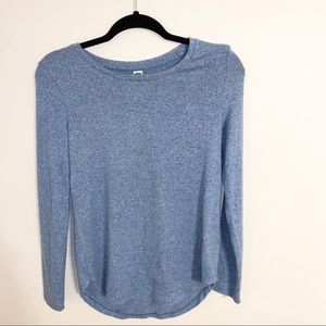 BOGO FREE, Old Navy Sweater